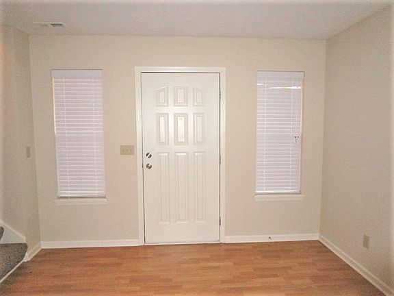 2nd image of 7908 Thornberry Ct