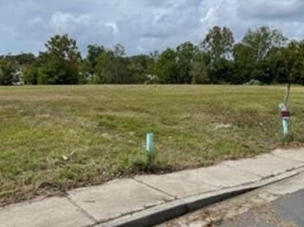 Biloxi Real Estate - Biloxi MS Homes For Sale | Zillow