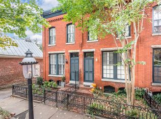 102 N Plum St, Richmond, VA 23220