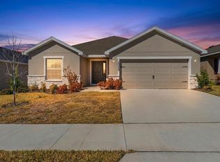 2259 Sunset Way, Davenport, FL 33837