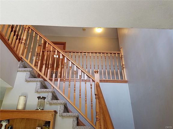 5th image of 11459 Misty Meadow Dr
