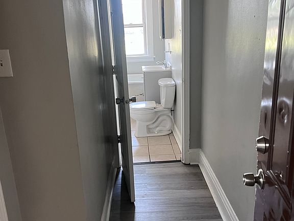 3rd image of 1200 S 17th Ave #5