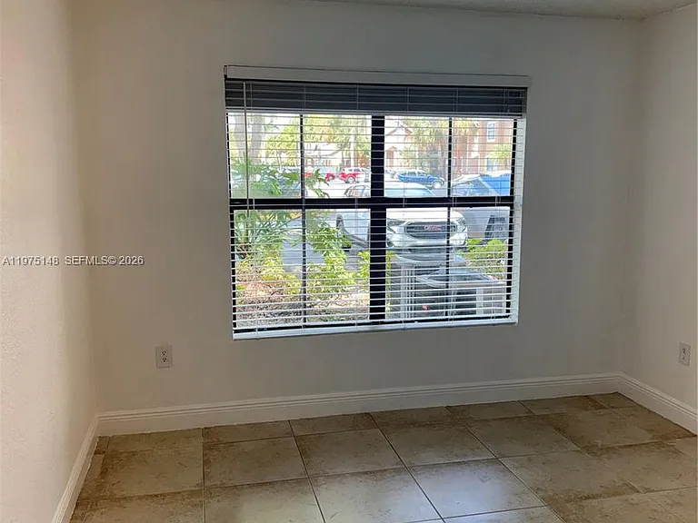 15680 SW 106th Ln #803 — Photo 17