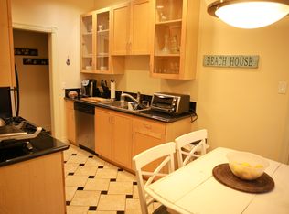 1308 1/2 N Alta Vista Blvd, West Hollywood, CA 90046