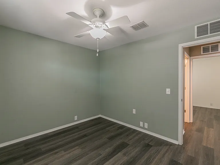 4521 Sheldon Trl — Photo 7