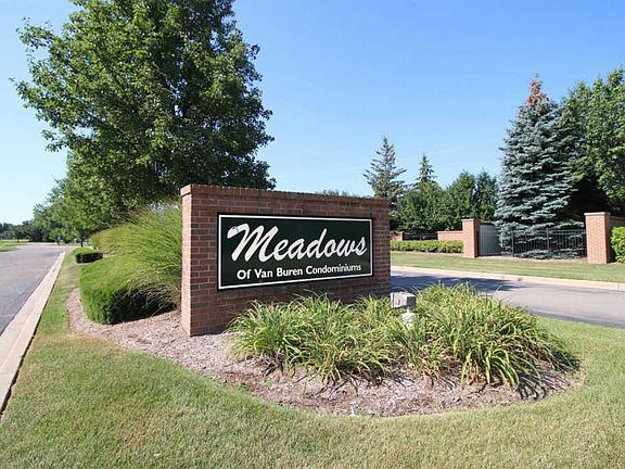 2nd image of 45979 Tallgrass Ct #75