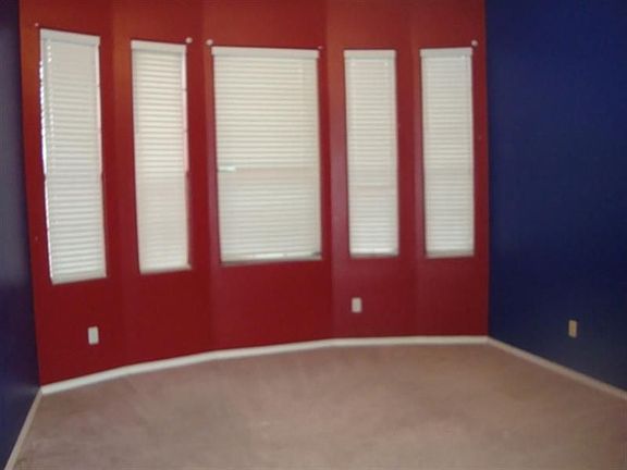 2nd image of 1413 Dons Dr