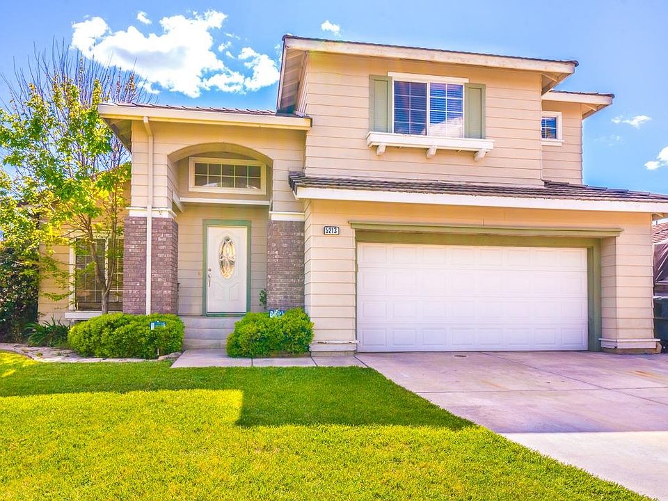 1st image of 5213 Whitestone Dr