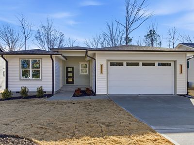 646 Shawnee Dr, Louisburg, NC, 27549