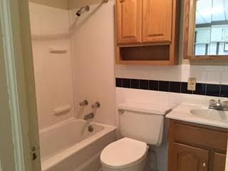 2nd image of 107 E 2nd St #311