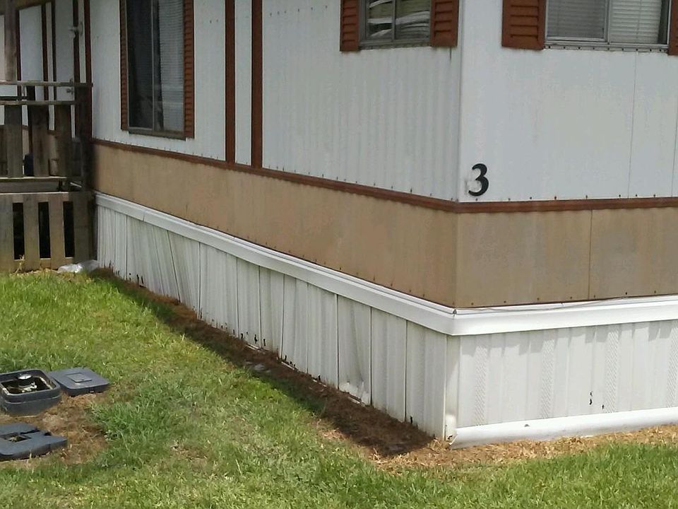 1st image of 1335 Concord St Trlr 5