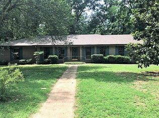 18 County Road 321, Corinth, MS 38834