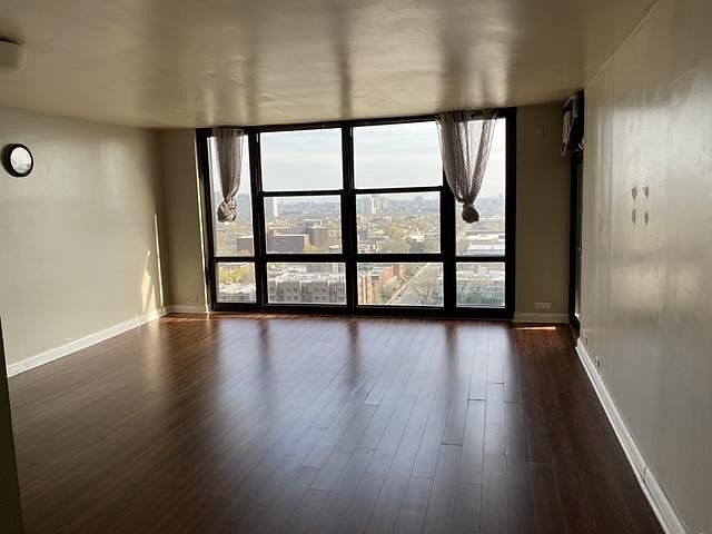 1st image of 3001 S Michigan Ave Unit 1804