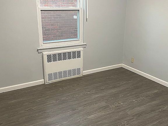4th image of 6117 Bell Blvd #2