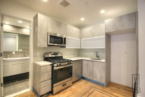 Rented by GTM Property Group  | media 6