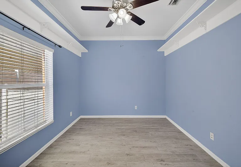 8250 Silver Birch Way — Photo 11