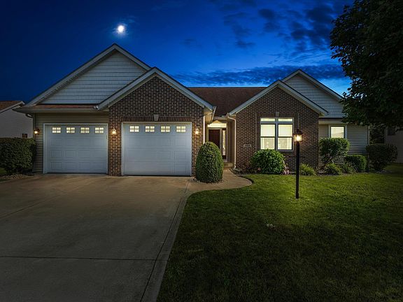 2nd image of 1422 Timothy Dr