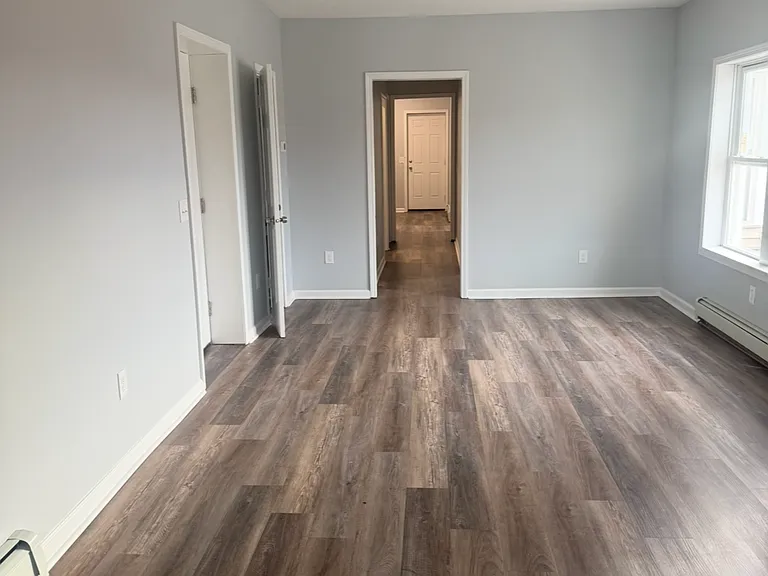 12703 Lorain Ave — Photo 6