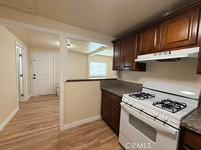 947 Dominguez Ave #1/2 — Photo 2