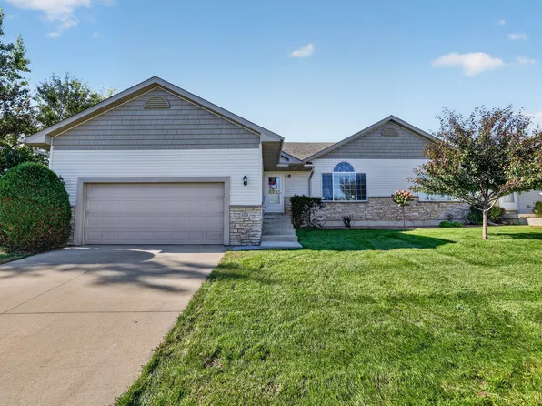 103 Lookout Ln NW, Rochester, MN 55901