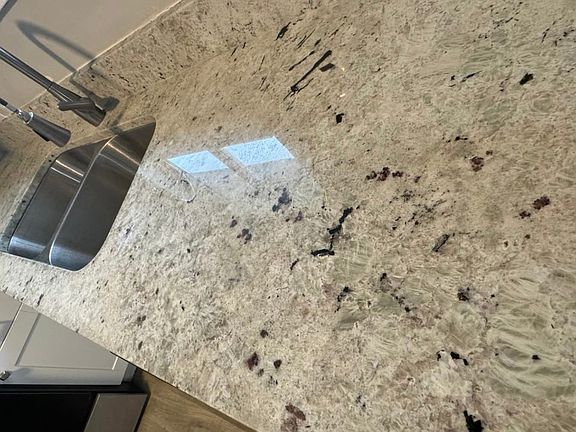 4th image of 5127 Verdugo Dr #B