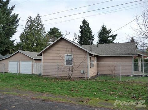 7715 SE Lamphier St. 006