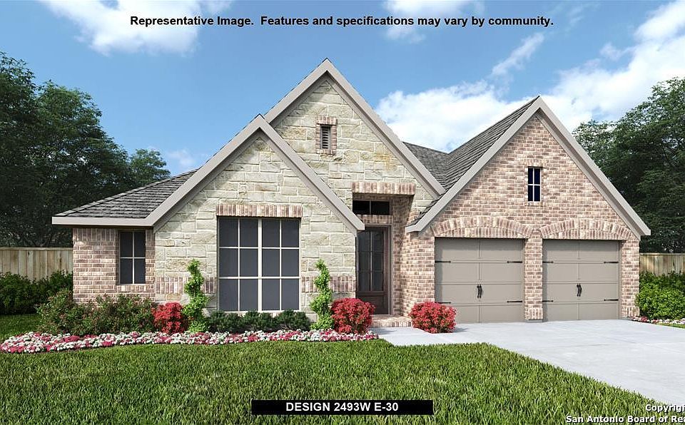 1st image of 3106 Bee Hill