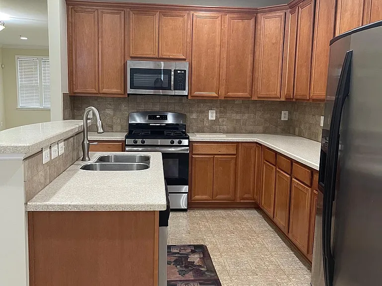 620 Kingfisher Ave — Photo 17