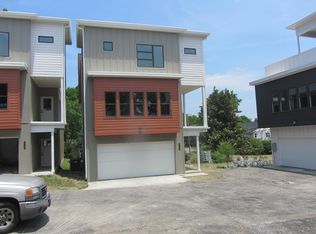 3802 G Hutson Ave, Nashville, TN 37216