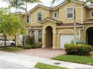 12302 SW 122nd St, Miami, FL 33186