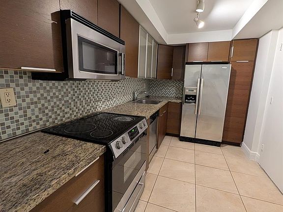 4th image of 1800 Sans Souci Blvd APT 238