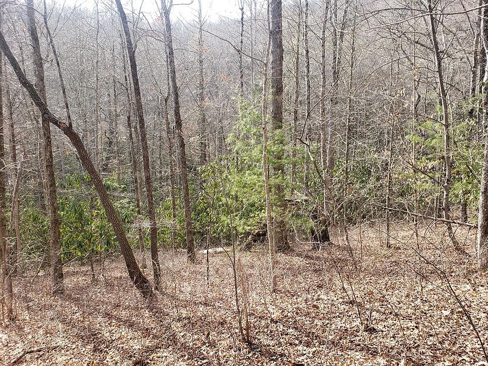 1st image of 37 Rainbow Trout Dr