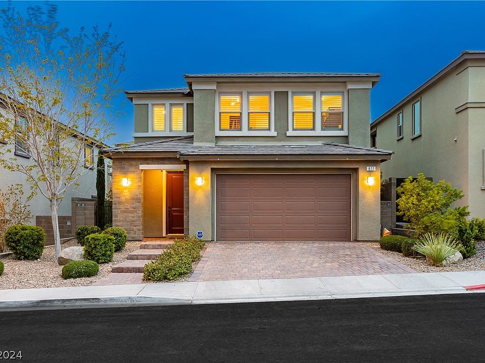 1st image of 877 Cherry Glen Pl