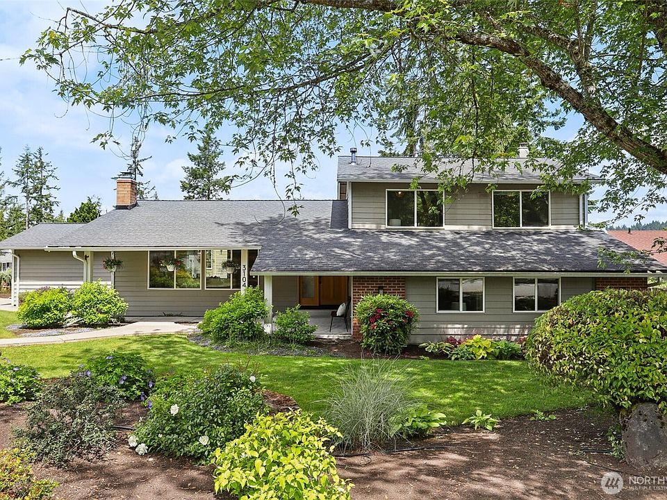 1st image of 3104 181st Avenue NE
