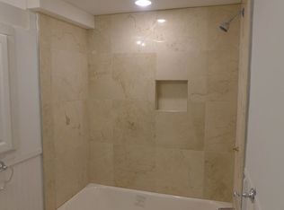 88 Mariposa St, Hyde Park, MA 02136