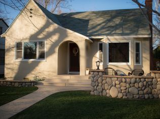 1025 4th Ave, Sacramento, CA 95818