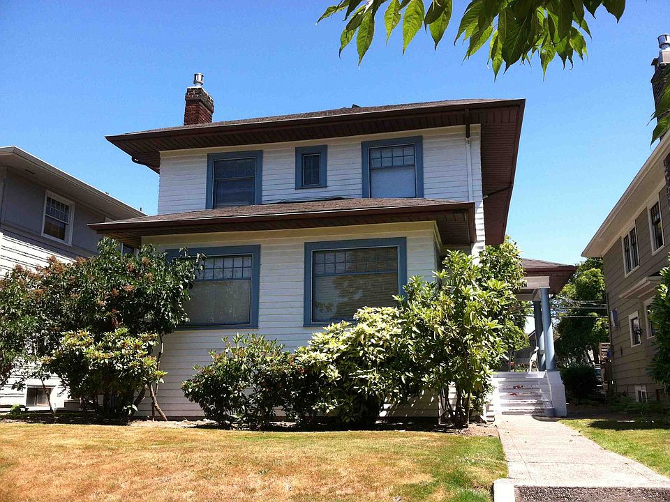 1st image of 4722 16th Ave NE