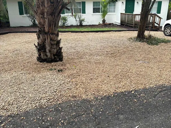 225 Westridge Dr, Tallahassee, FL 32304