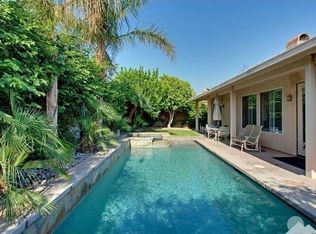 69591 Pleasant Grv, Cathedral City, CA 92234