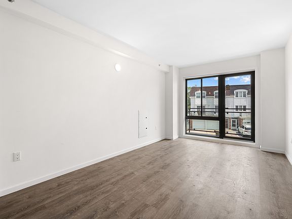 3rd image of 214-10 15th Ave #2D