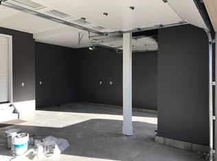 4786 S Rome Way, Aurora, CO 80015