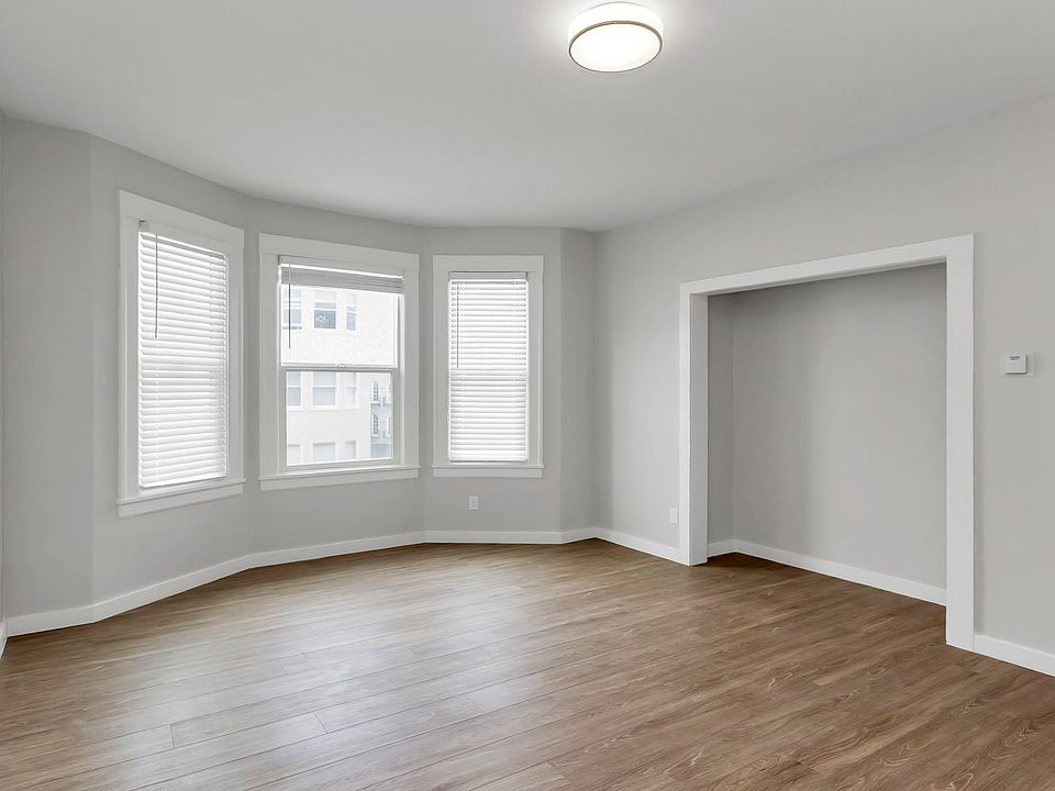1st image of 27 Capra Way #205