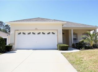 11504 Bloomington Ct, New Port Richey, FL 34654