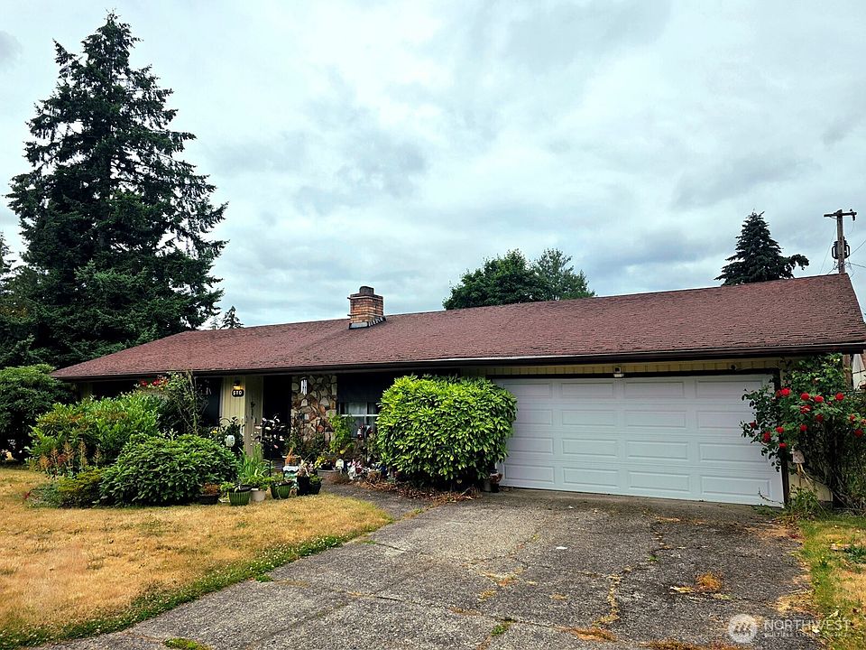 1st image of 510 SE 98th Avenue