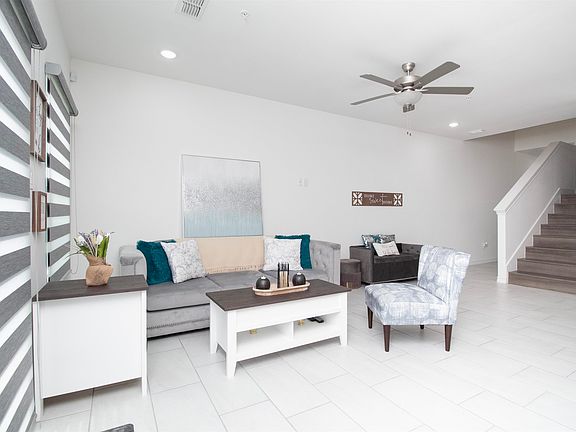 4th image of 9912 Bijan Dr #9912