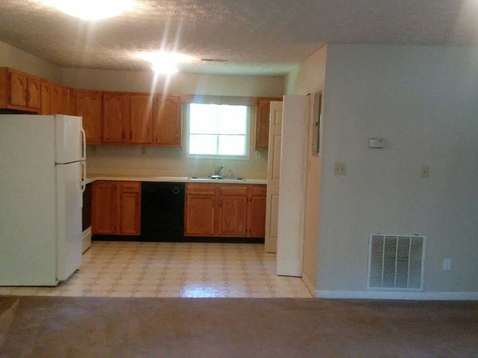 1st image of 137 Anzie Way APT E4