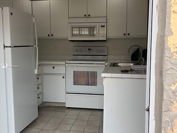 5th image of 10428 Boynton Place Cir Unit 10428