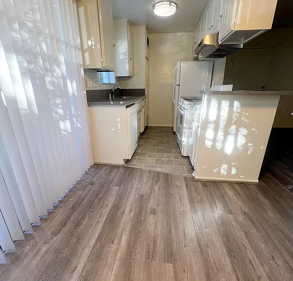 4608 Vista Del Monte Ave #101 — Photo 5