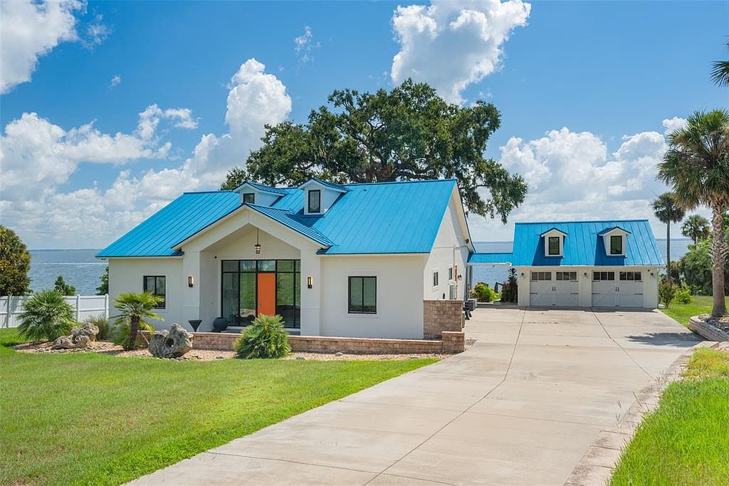 17640 Broad St, Montverde, FL 34756 | Zillow