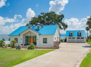 17640 Broad St, Montverde, FL 34756